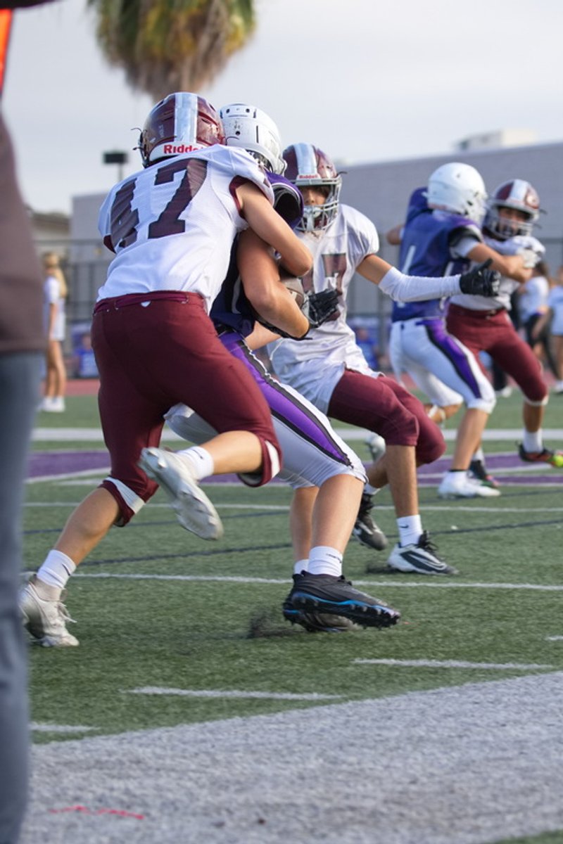 Game photo