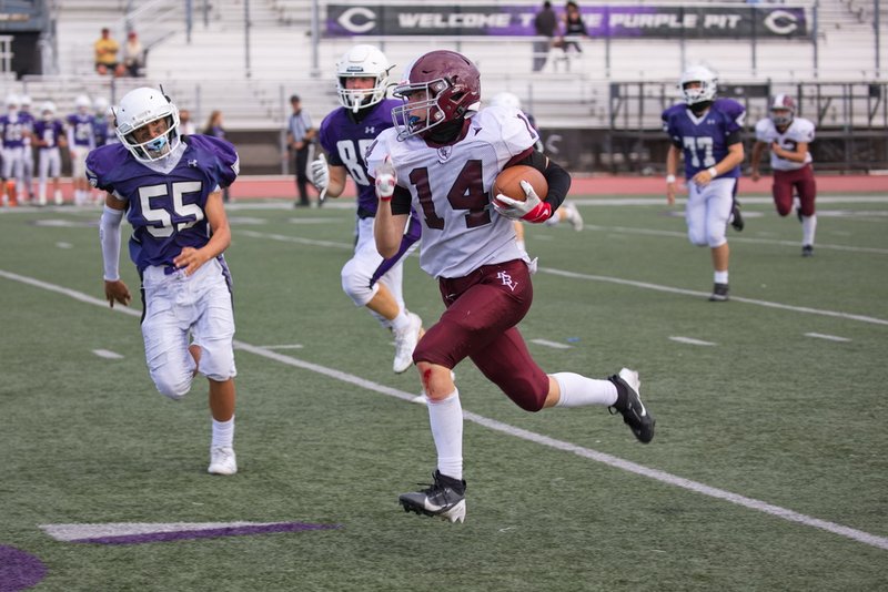 Game photo