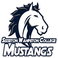 Sisseton Wahpeton College