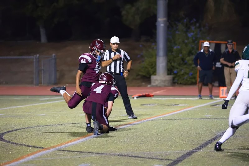 Game photo