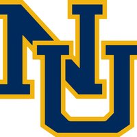 Nevada Union High School