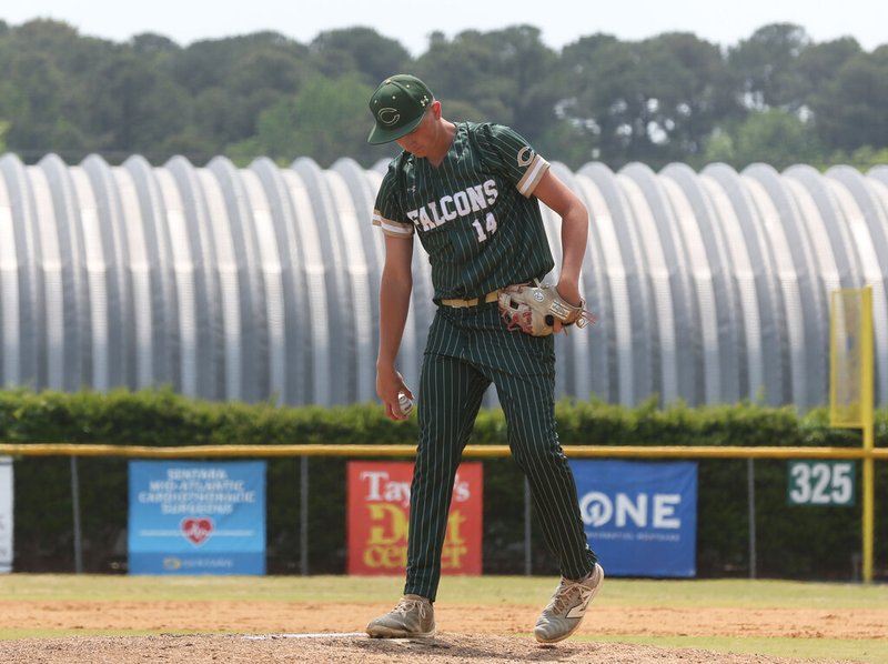 Game photo