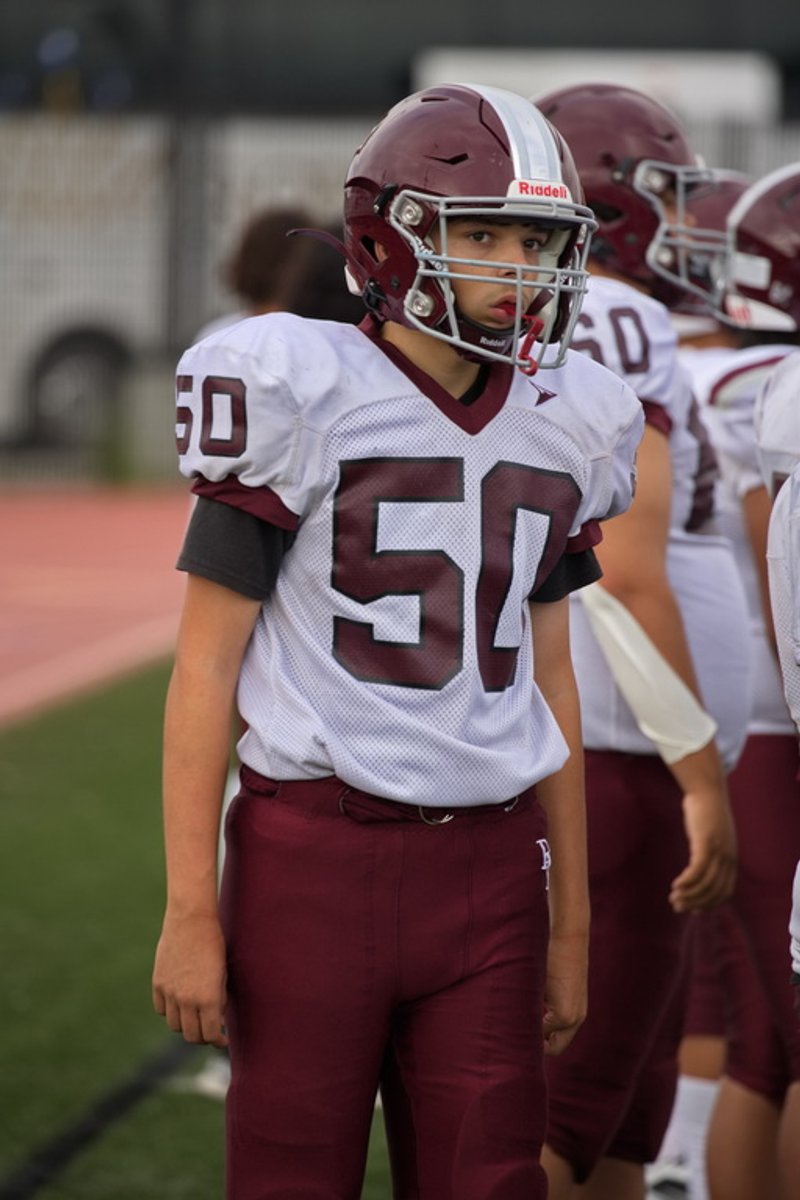 Game photo