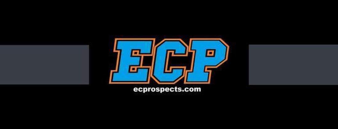 EC Prospects