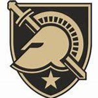 Army Black Knights