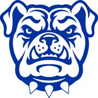 Tennessee Wesleyan