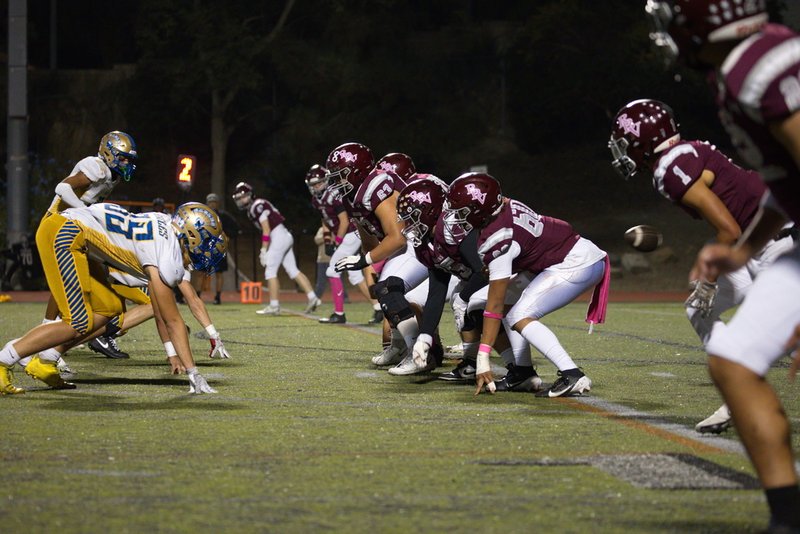 Game photo