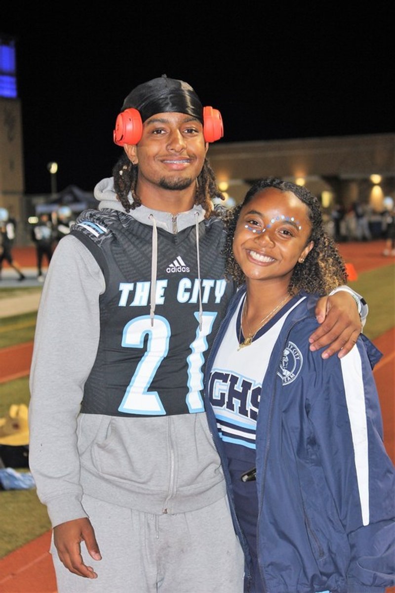 Game photo
