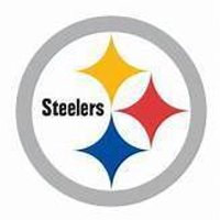 Steelers