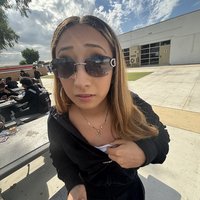 Sydney Deloya