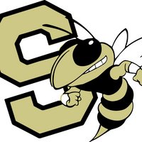 Springfield High School