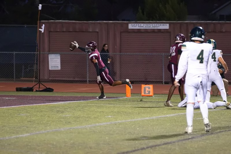 Game photo