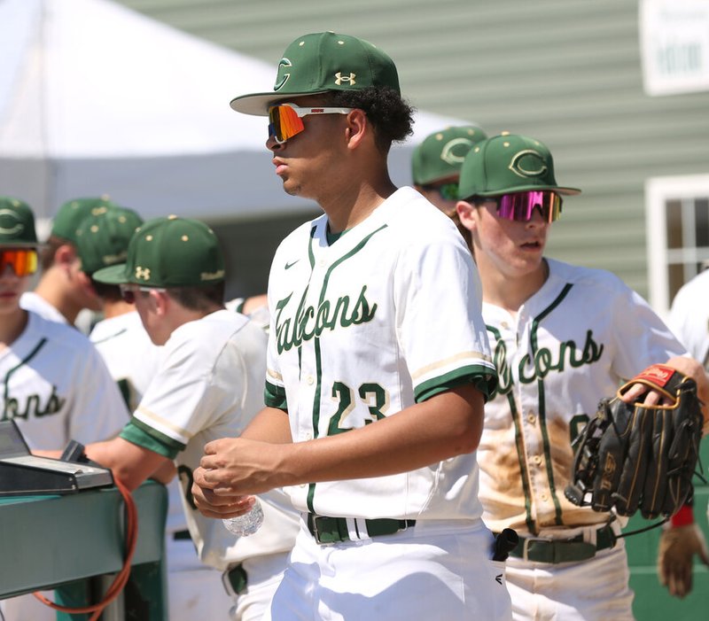 Game photo