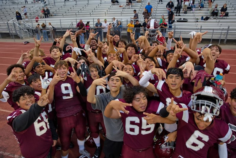 Game photo