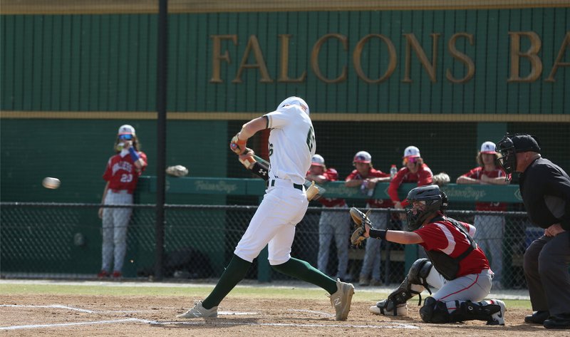 Game photo