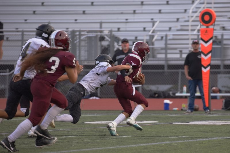 Game photo