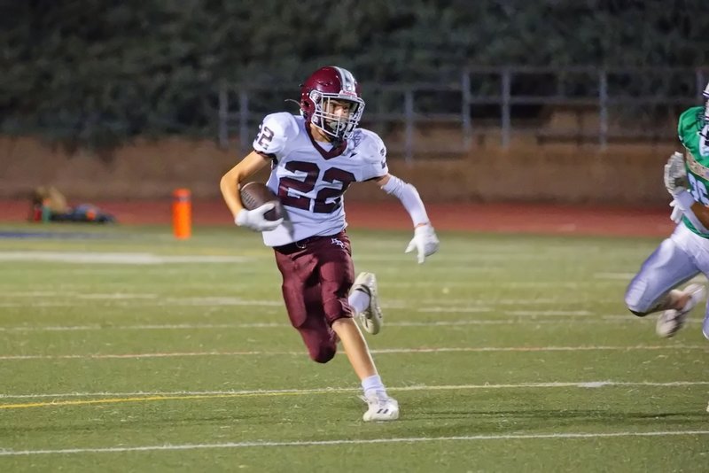 Game photo