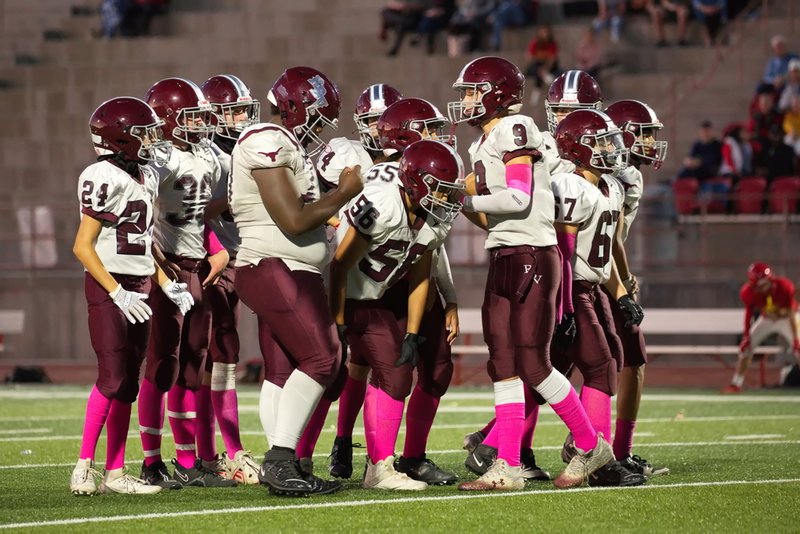 Game photo