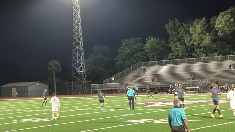 Game photo