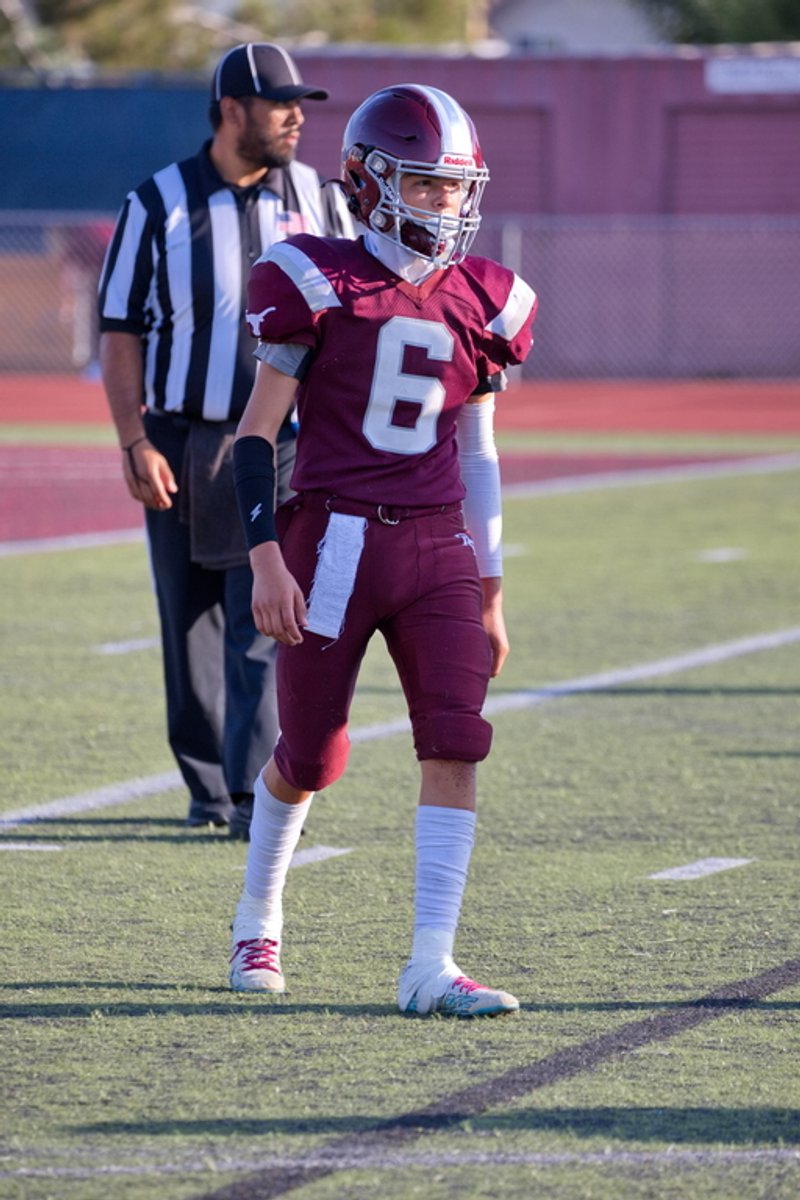 Game photo