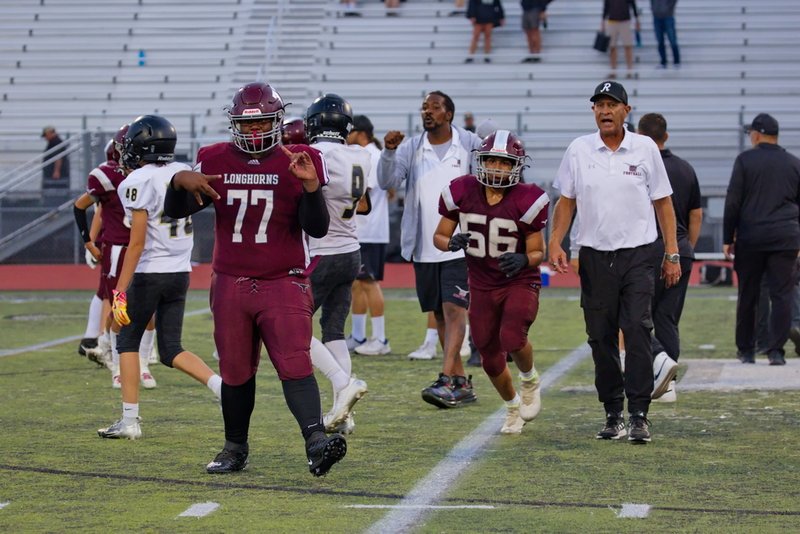 Game photo