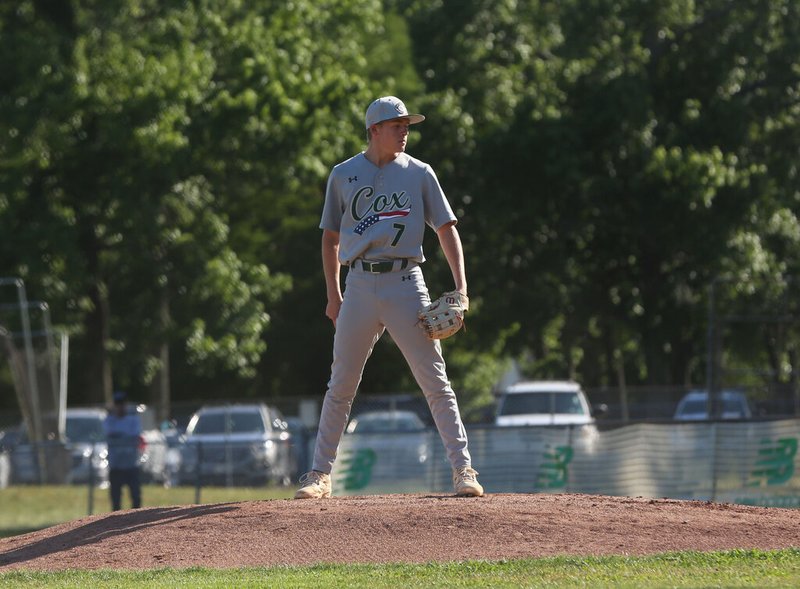 Game photo