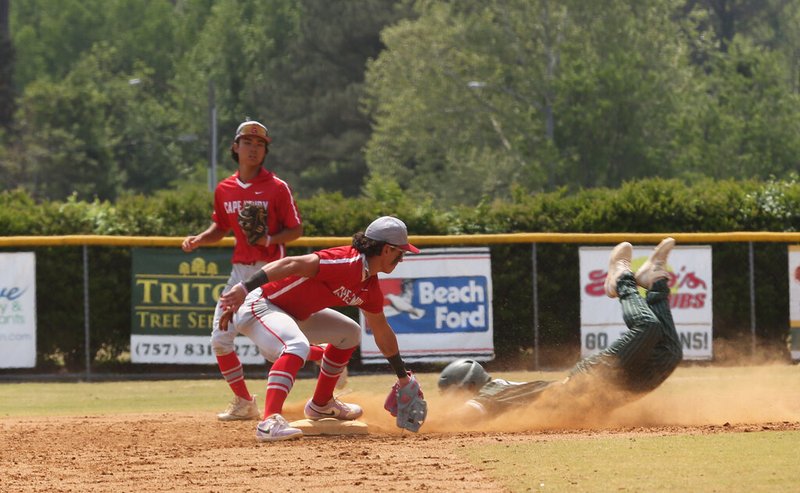 Game photo