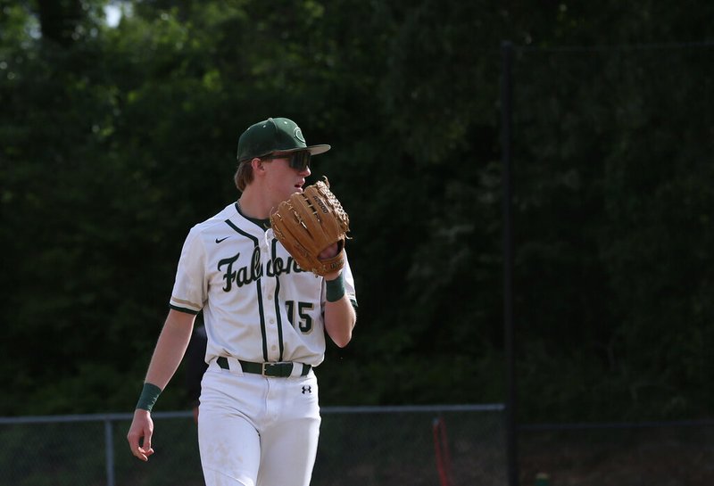 Game photo
