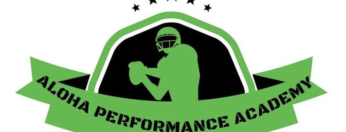 Aloha Performance Academy