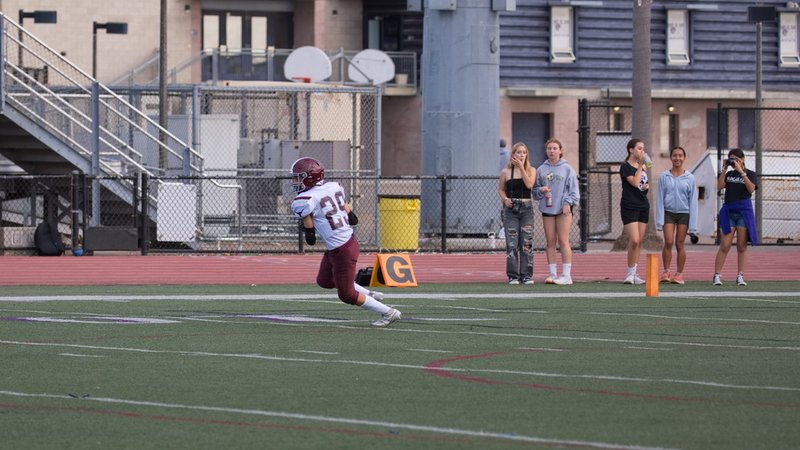 Game photo