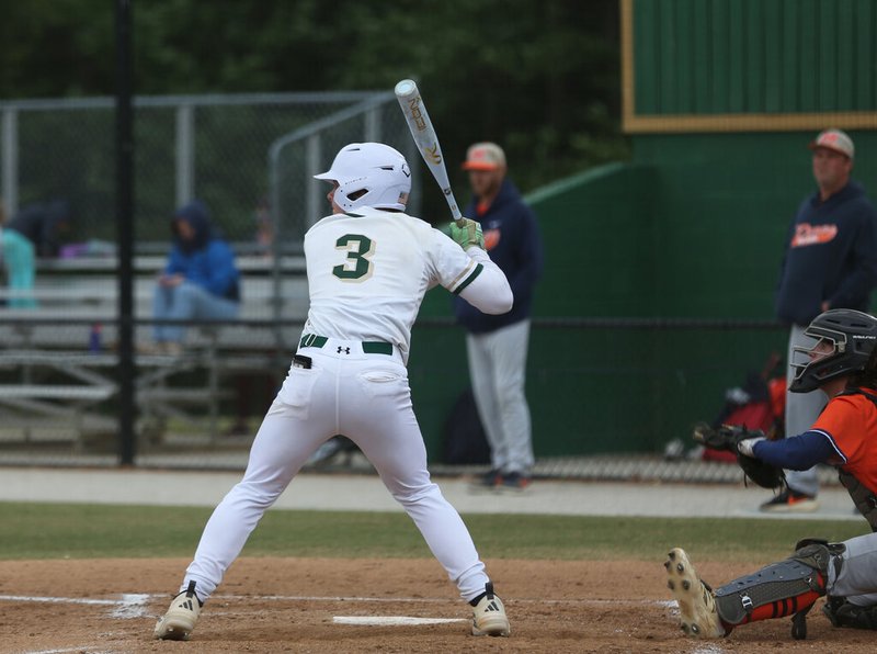 Game photo