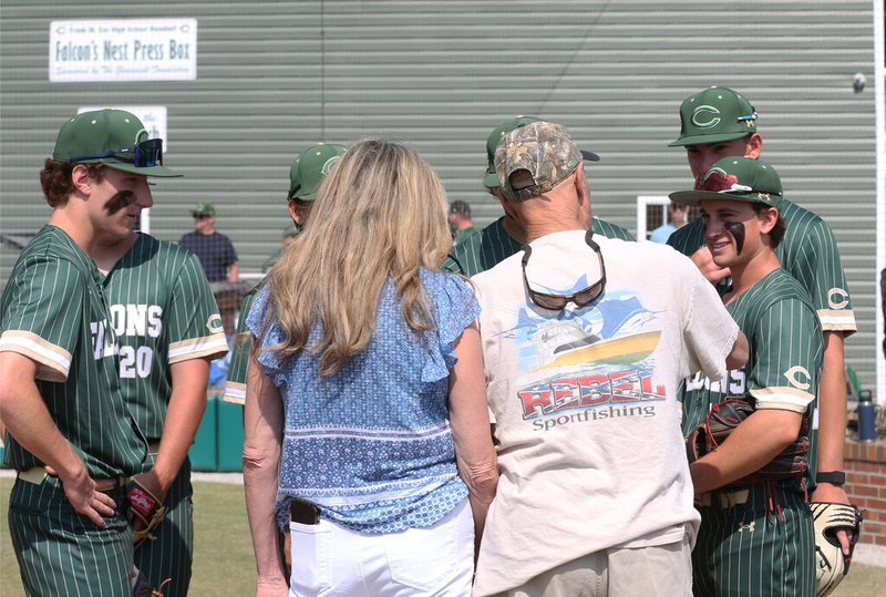 Game photo
