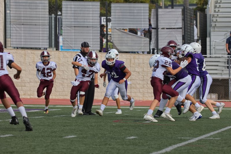 Game photo