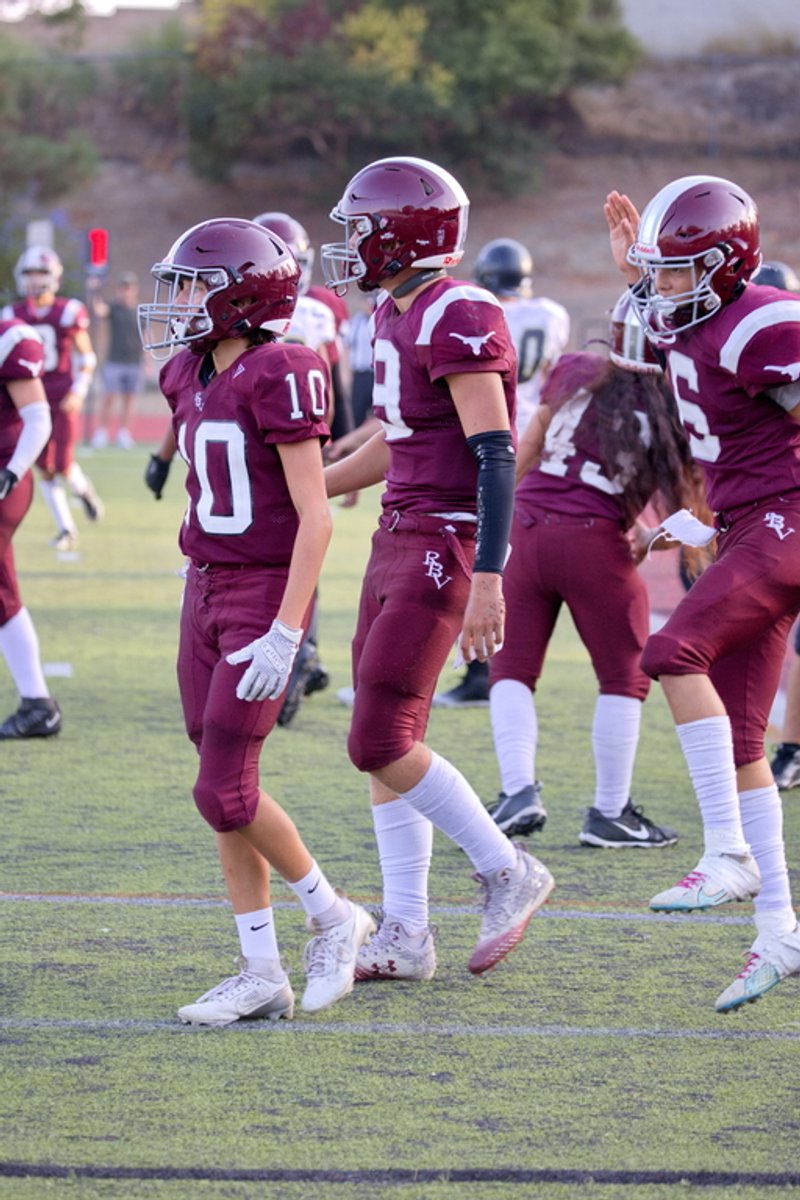Game photo