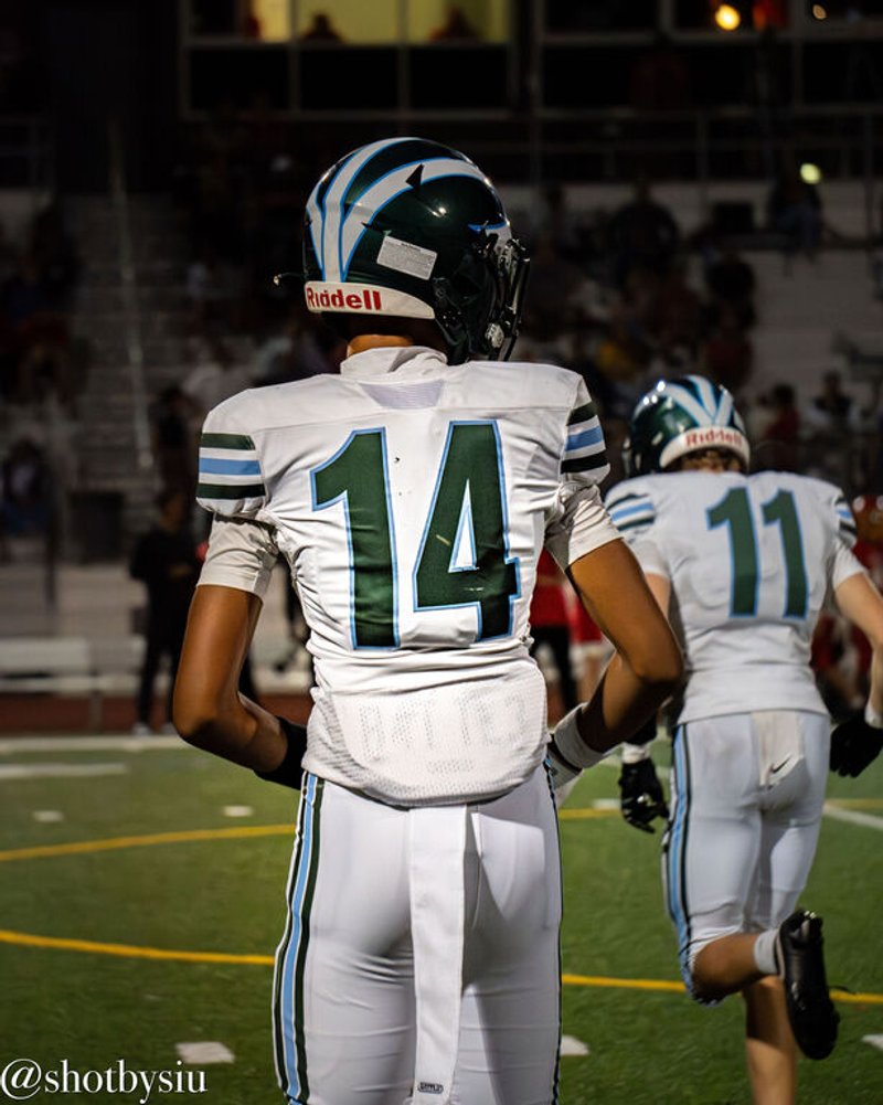 Game photo