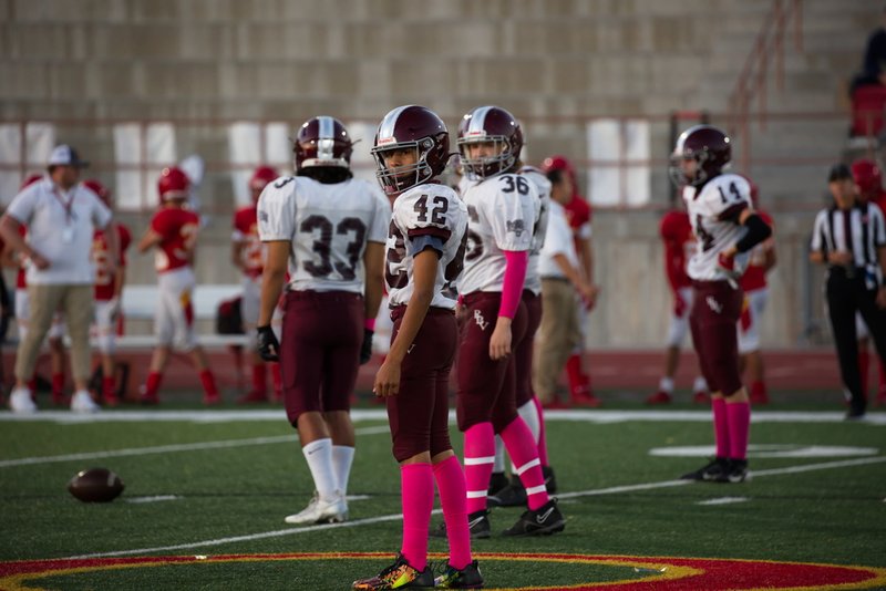 Game photo