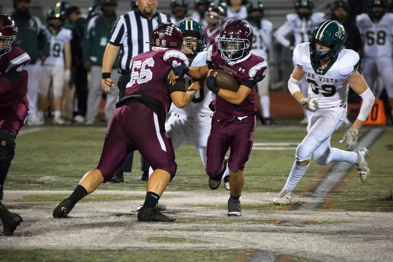 Game photo