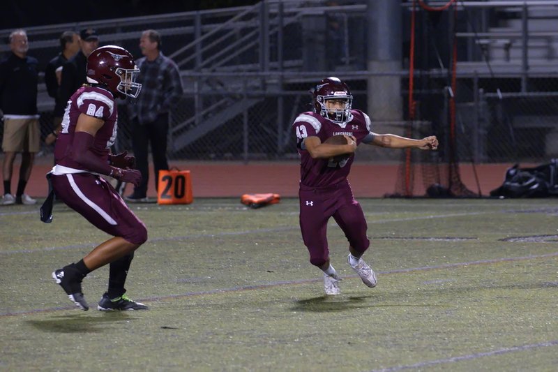 Game photo