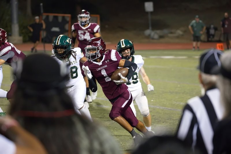 Game photo