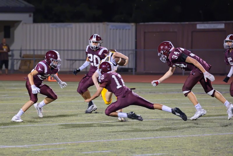 Game photo