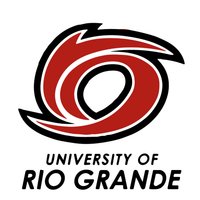 University of Rio Grande