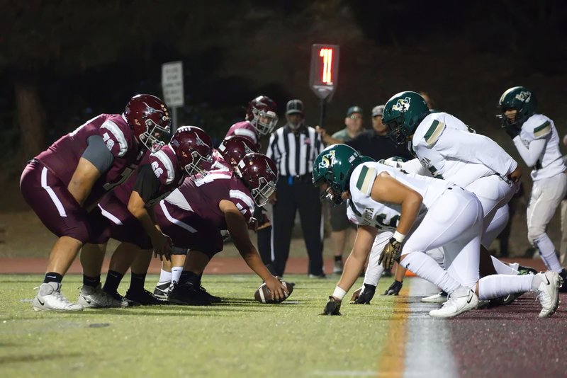 Game photo