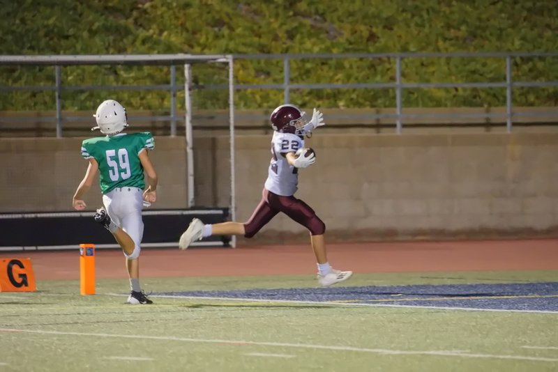 Game photo
