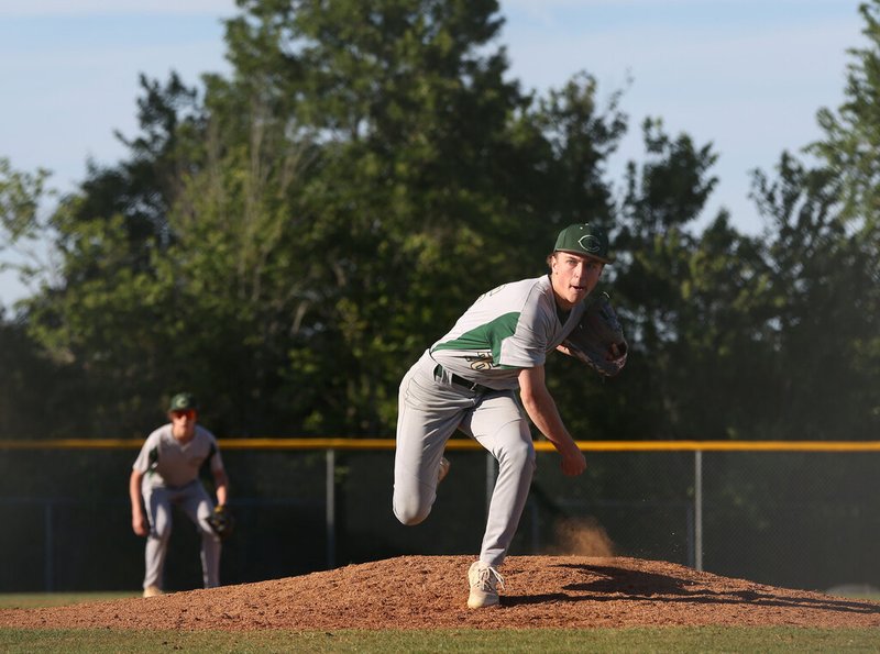 Game photo