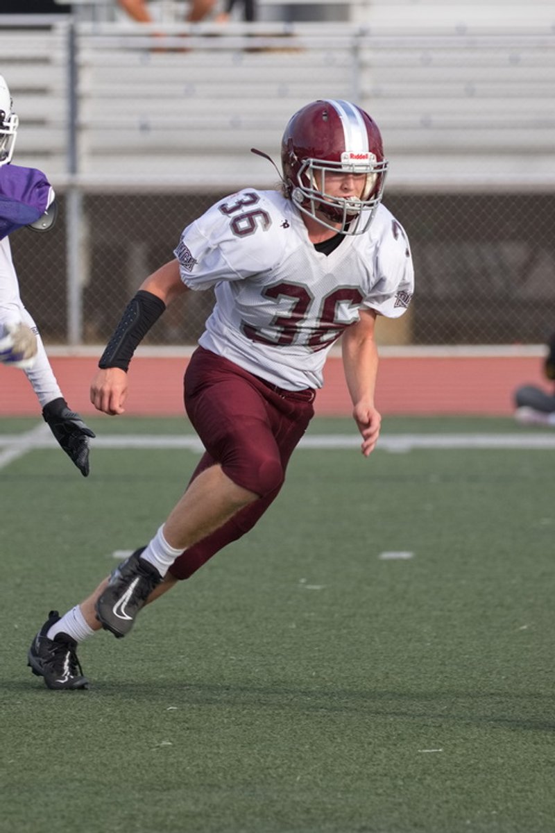 Game photo