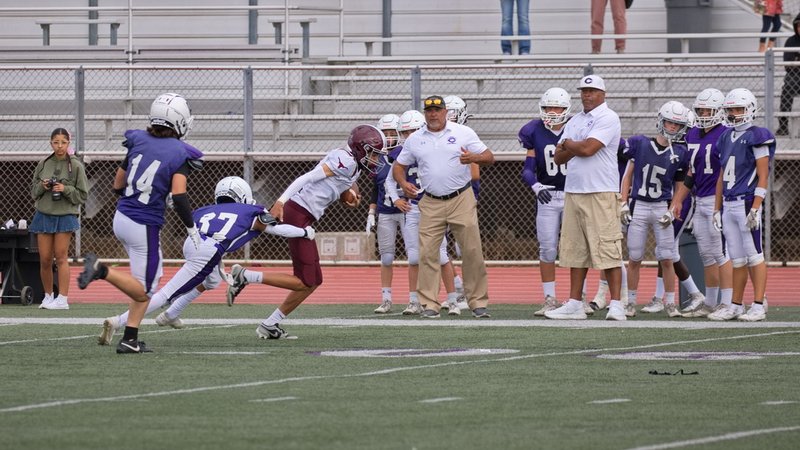 Game photo