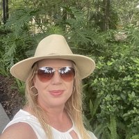 Lisa Dudley