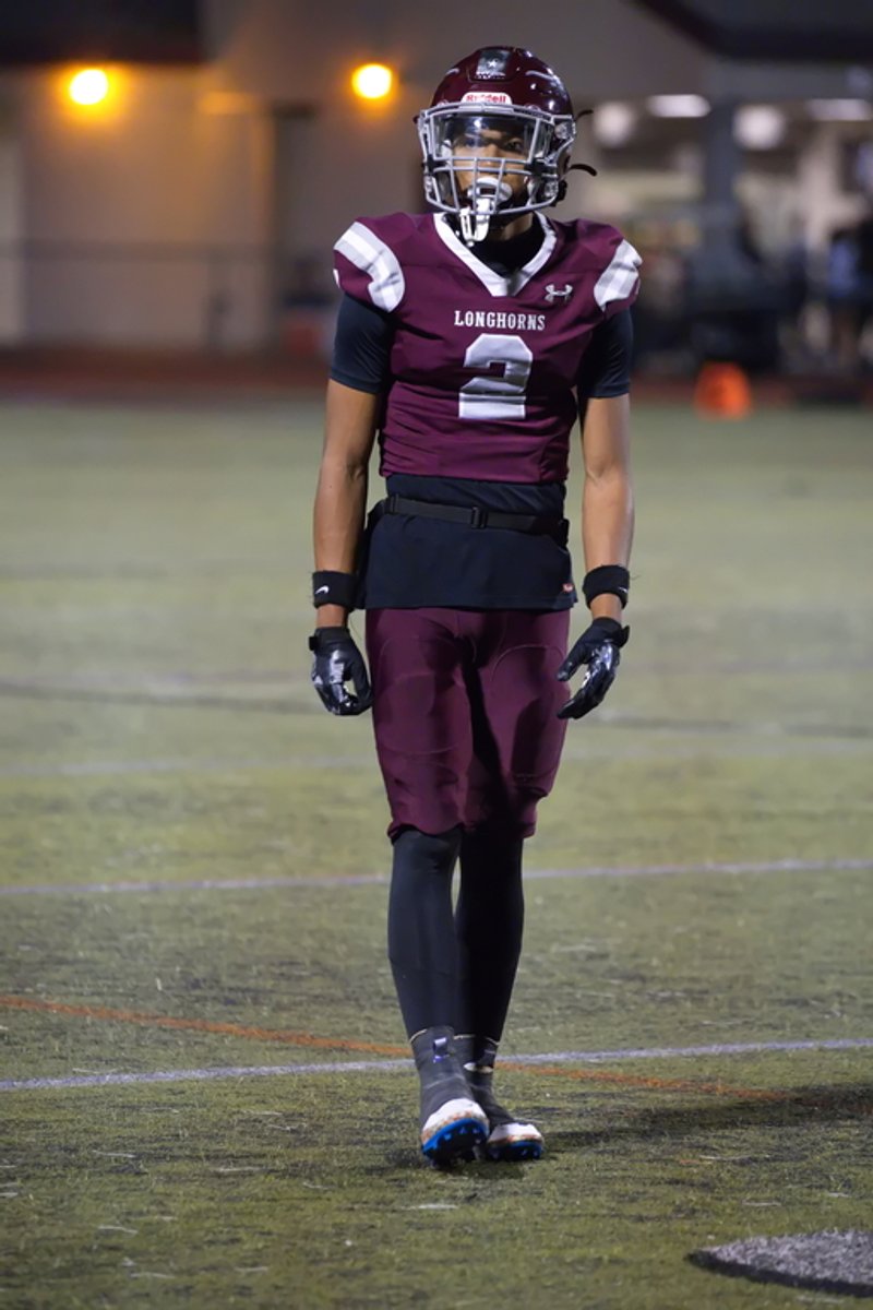 Game photo