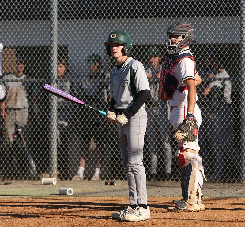 Game photo