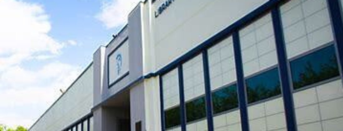 Central Union High School